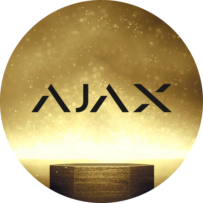 Ajax
