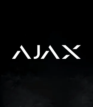 Ajax