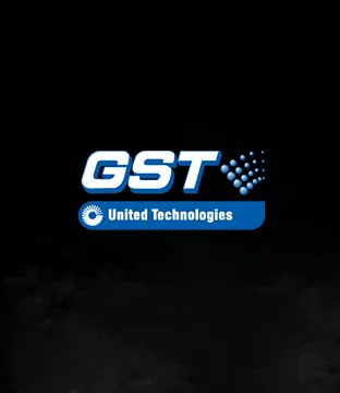 GST