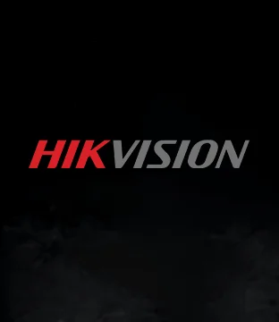 Hikvision