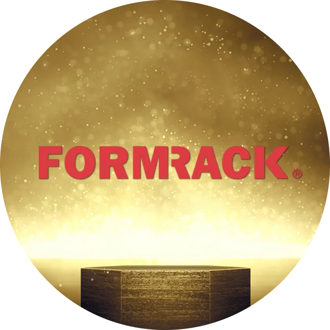 Formrack