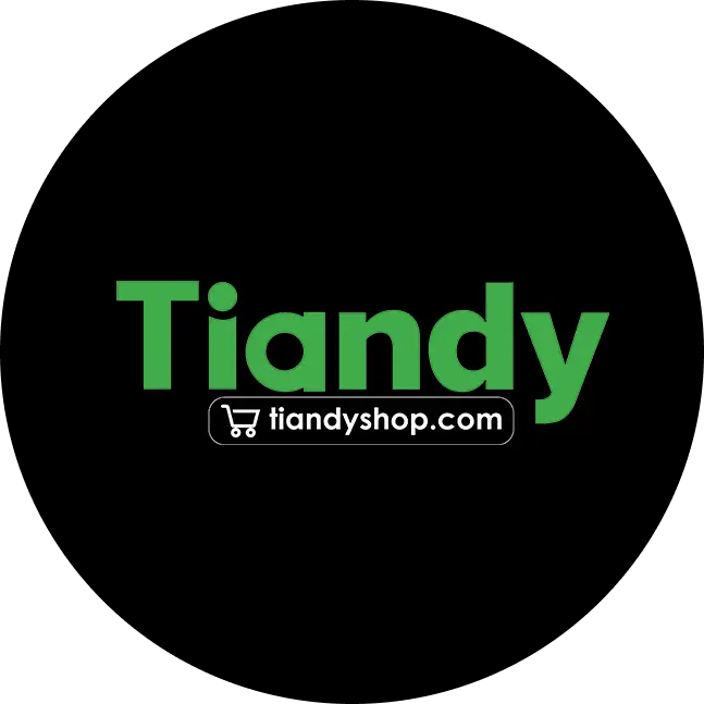 Tiandy Shop